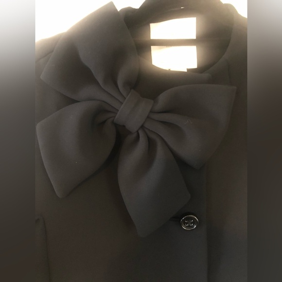 Women’s Kate Spade Dress Coat - Picture 2 of 3